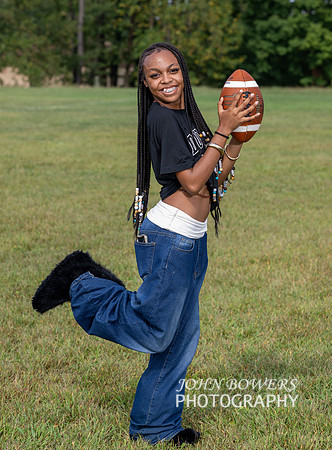 DulaneyFB0211