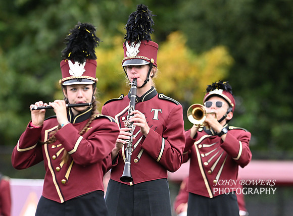 Towson-v-LR-FB-03073