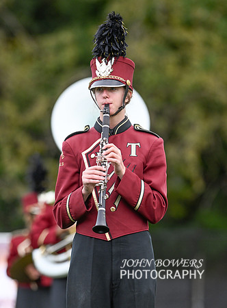Towson-v-LR-FB-02774