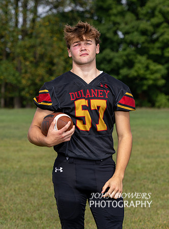 DulaneyFB0106