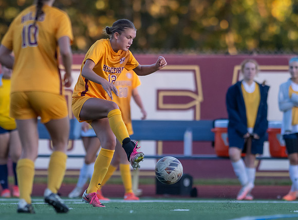 HerefordSoccer01283
