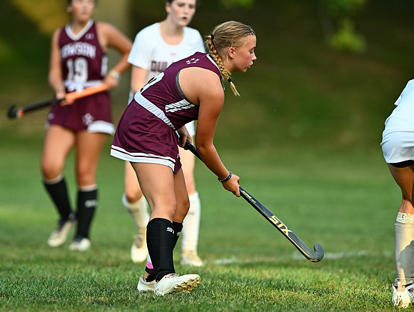 Dulaney-v-Towson-04971