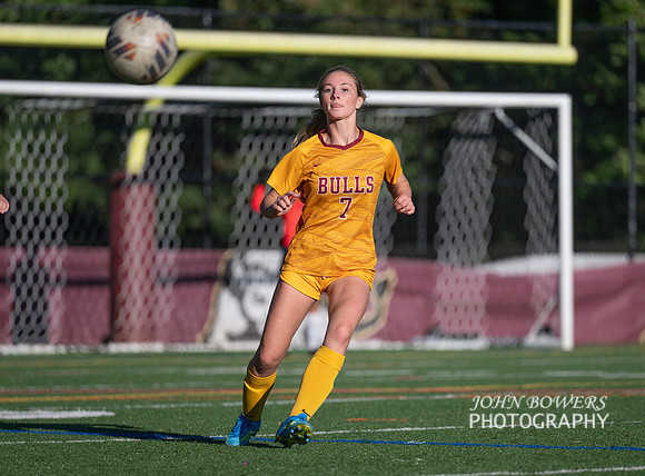 HerefordSoccer03724
