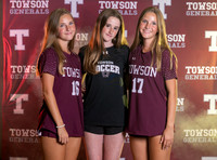 TowsonWSoccer0038
