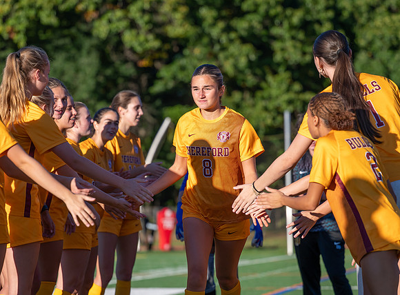 HerefordSoccer00171