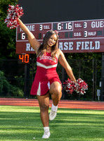 Towson3563
