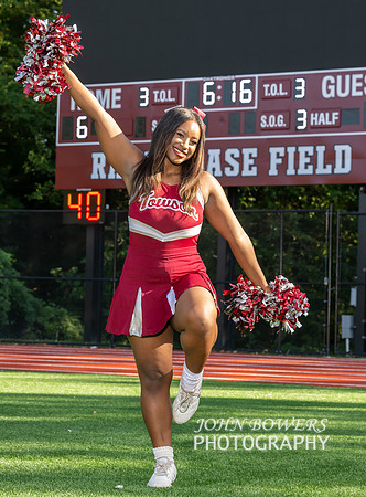 Towson3563