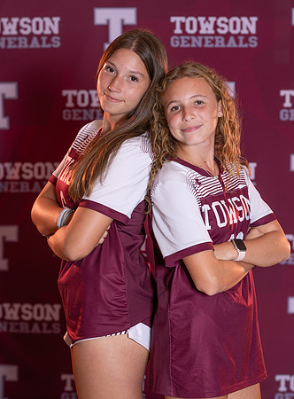 TowsonWSoccer0694