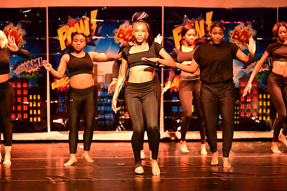 NewtownDance (317 of 371)