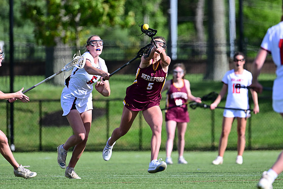 Hereford-v-Dulaney3124