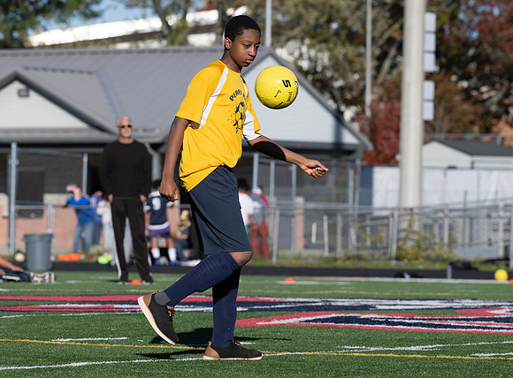 PumpkinBowl00458