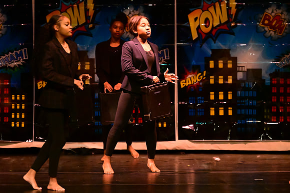 NewtownDance (216 of 371)