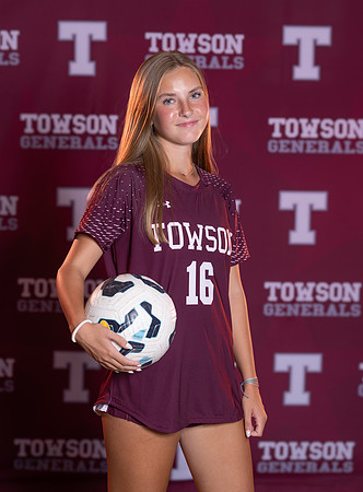 TowsonWSoccer0192