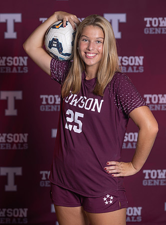TowsonWSoccer0114