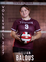 Lillian