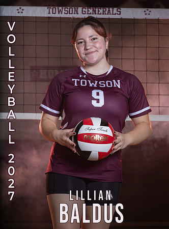 Lillian