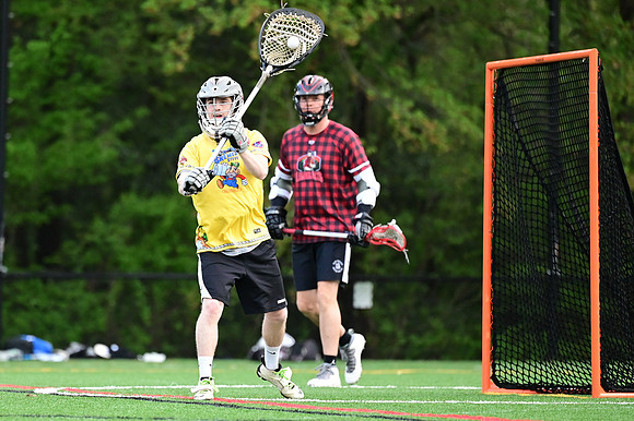 MDLLBeerCup (11 of 536)
