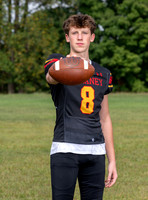 DulaneyFB0042-Edit