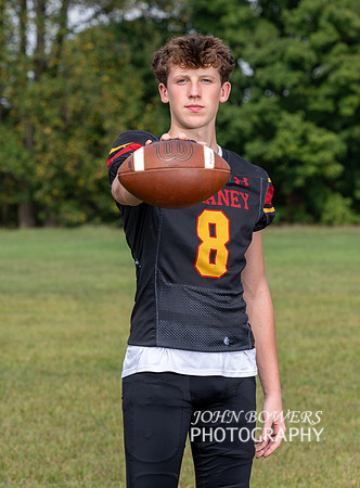 DulaneyFB0042-Edit