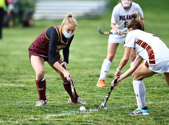 Dulaney-v-Hereford107