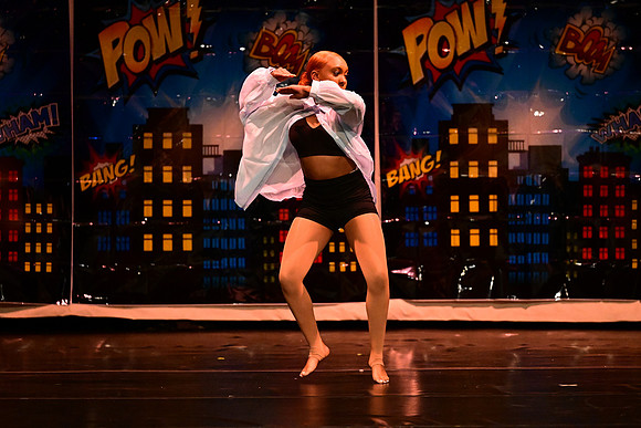 NewtownDance (169 of 371)