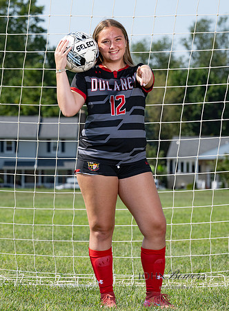 DulaneyWJVSoccer-095