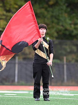 Towson-v-LR-FB-02819