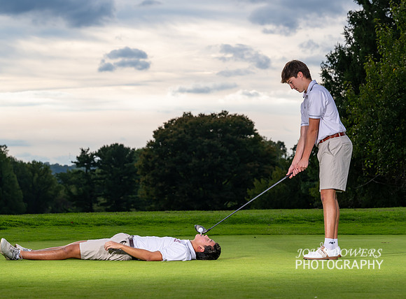 TowsonGolf00141