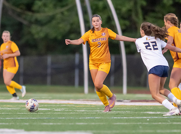 HerefordSoccer02383