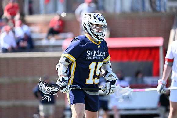 StMarys-v-Dickenson5089