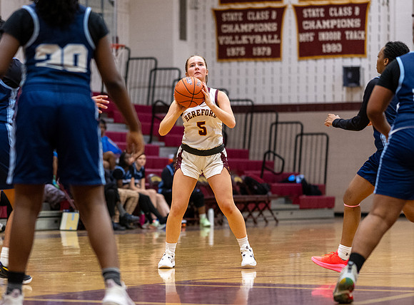 Hereford-v-Chesapeake-01871