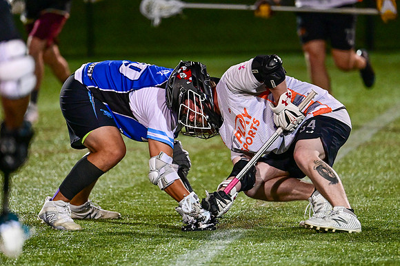 MdLax@UsLax5-22-203-0239