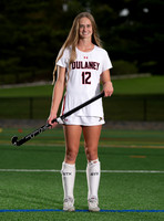 FH-Seniors-00002