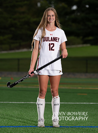 FH-Seniors-00002