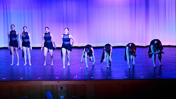 HerefordDance2023- (34 of 59)