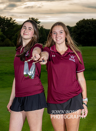 TowsonGolf00350