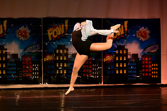 NewtownDance (178 of 371)