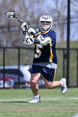 StMarys-v-Dickenson6454
