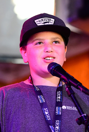 Tin Roof Stage-178