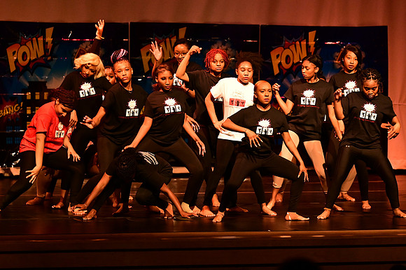NewtownDance (348 of 371)