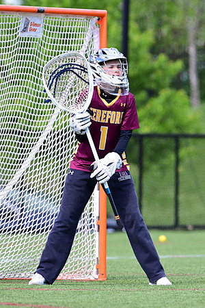 Hereford-v-Dulaney1465