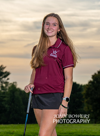 TowsonGolf00292