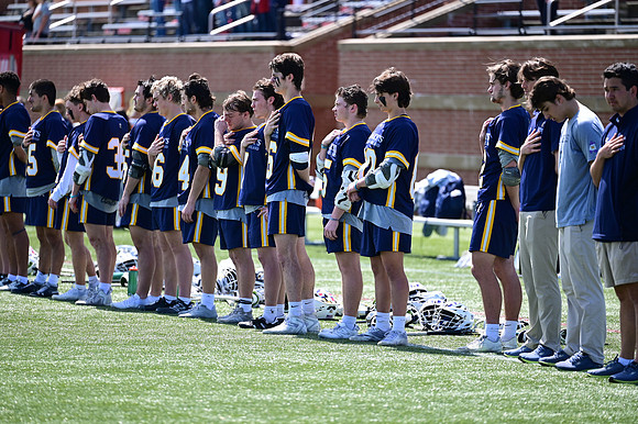 StMarys-v-Dickenson7589