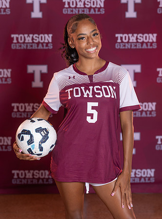 TowsonWSoccer0554
