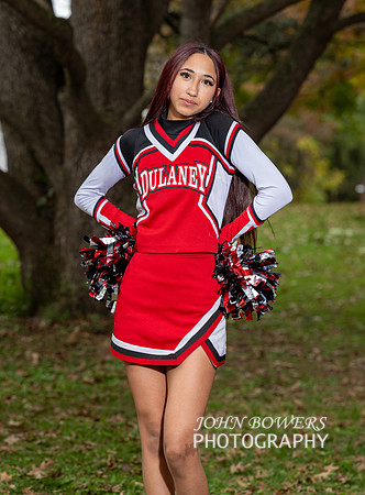 VB-Seniors06957