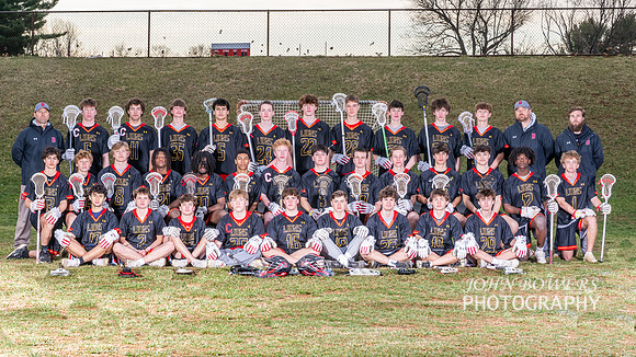 DulaneyLax00017