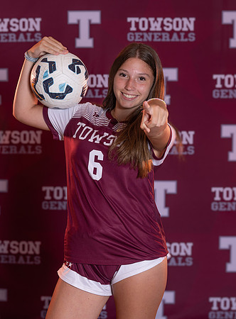 TowsonWSoccer0532