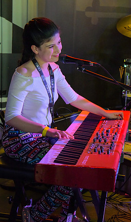 Tin Roof Stage-248