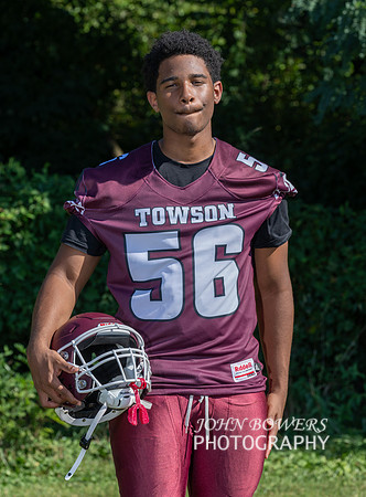 Towson2660