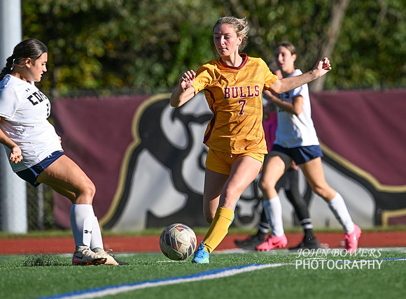 HerefordSoccer01102